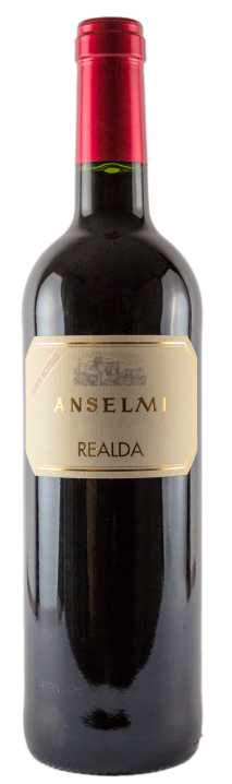 Realda 2020 Anselmi