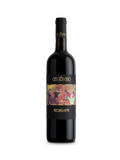 Redigaffi 2021 rosso Toscana IGT Tua Rita
