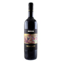 Redigaffi  2018 Toscana Rosso IGT Tua Rita
