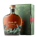 Rhum J.M Canopée Martinique Agricole Hors D'Âge 46% Vol. 0,7l in Giftbox