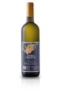 Ribolla Gialla Blue Label 2022 Collio Goriziano DOC Doro Princic
