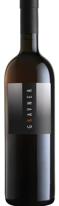 Ribolla R10 Venezia Giulia igt 2010 Gravner