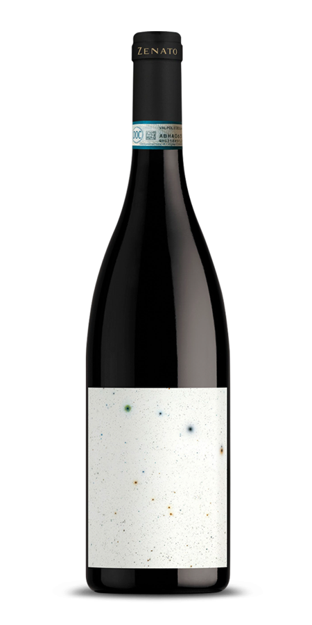 Contemporary Infinite Limited Edition Valpolicella Ripasso DOC Superior