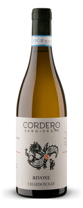 Rivone Oltrepò Pavese DOC Chardonnay 2021 Cordero