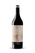 RONCICONE 2020 Chianti Classico Docg Gran Selezione Gaiole Ricasoli