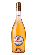 Rosachiara 2021 La Scolca Magnum