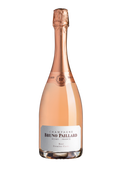Champagne Extra Brut Rosé Premier Cuvée,  Bruno Paillard MAGNUM