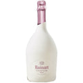 Champagne Brut Rosé - Second skin