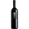 Rujno rosso 2003 Venezia Giulia  IGT Gravner