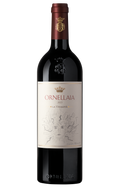 Ornellaia 2023 la Vitalità Bolgheri DOC Superiore Rosso Etichetta speciale Marina Abramovic