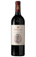 Ornellaia 2022 "La Determinazione" Bolgheri DOC Superiore Rosso Etichetta Speciale
