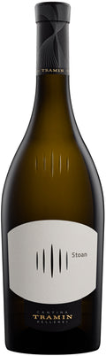 Stoan Alto Adige 2022 DOC Tramin