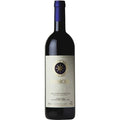 Sassicaia 2021 Bolgheri Rosso DOC Tenuta San Guido