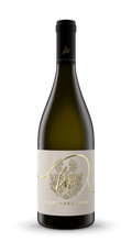 Sauvignon Vigna Rachtl DOC 2020 Riserva Tiefenbrunner
