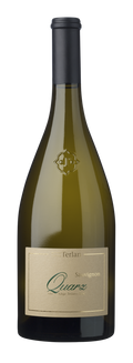 Sauvignon Quarz Reserva 2023 Terlano DOC Tramin
