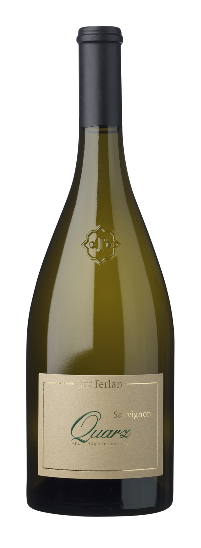 Sauvignon Quarz Reserva 2023 Terlano DOC Tramin
