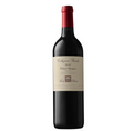 Toscana Rosso IGT Cabernet Sauvignon "Collezione Privata" 2020 - Isole e Olena