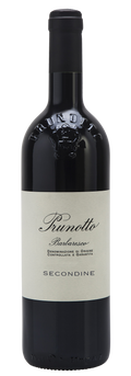 Barbaresco DOCG Secondine 2018 Prunotto