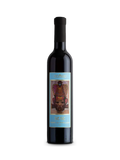 Sese 2022 Passito di Pantelleria DOP Tua Rita single box