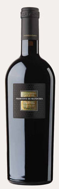 Sessantanni 2019 Primitivo di Manduria DOP San Marzano