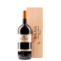 Solaia 2022 Toscana IGT Antinori MAGNUM