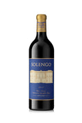 Solengo IGT Toscana 2022 Argiano