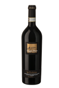 Brunello di Montalcino Riserva 2017 DOCG  Poggio Abate La Poderina