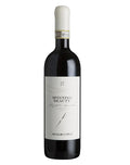 Spinning Beauty Montefalco Sagrantino 2012 DOCG Estuche individual de Madera