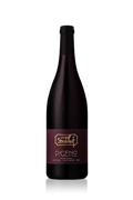 P!GENO 2021 Alto Adige Pinot Nero DOC Stroblhof