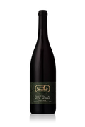 Pinot Nero Reserva 2019 Stroblhof
