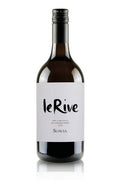 Le Rive IGT Veronese 2018 Suavia
