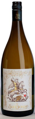 Vigna Sol Giorgio 2020 IGT Venezia Giulia Sol Giorgio
