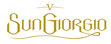 Vigna Sol Giorgio 2020 IGT Venezia Giulia Sol Giorgio
