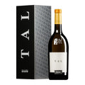 Tal 1930 Bianco 2021 con astuccio Cantina Bolzano