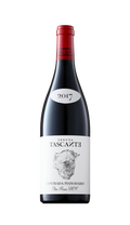 Etna Rosso Contrada Pianodario 2017 Etna DOC Tenuta Tascante Tasca d'Almerita MAGNUM cassa in Legno