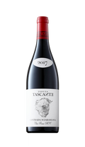 Etna Rosso Contrada Sciaranuova 2017 Etna DOC Tenuta Tascante Tasca d'almerita MAGNUM cassa in Legno