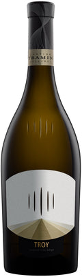 TROY Chardonnay Riserva Alto Adige DOC  2021 Tramin