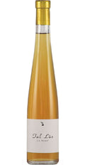 Tal Lùc Passito Bianco Venezia Giulia IGT Cuvée 56 Lis Neris