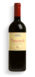 Tancredi 1999 Contessa Entellina DOC Donnafugata