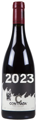 Terre Siciliane IGT Contrada Chiappemacine 2023 Passopisciaro Franchetti