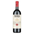 Tignanello 2001 Toscana IGT Antinori