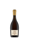 Vino Santo 2005 Toblino