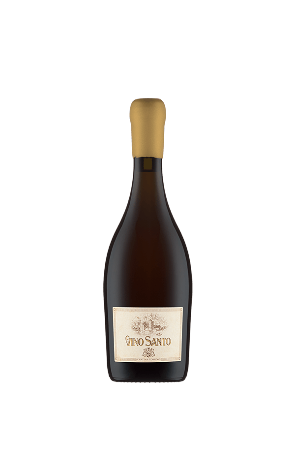 Vino Santo 2005 Toblino