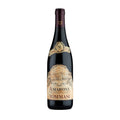Amarone della Valpolicella Classico 2019 DOCG Tommasi