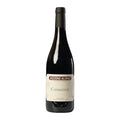 Canaiolo Toscana IGT 2022 Ascione Alongi