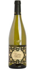 Vintage Tunina 2015 Venezia Giulia IGP Edición Histórica cuarenta años MAGNUM Jermann