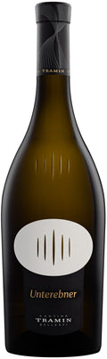UNTEREBNER Pinot Grigio Alto Adige DOC 2023 Bodegas Tramin