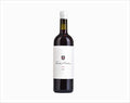 A IGT Tuscany 2020 Tenuta Carleone
