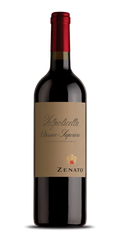 Valpolicella Classico Superiore DOC 2021 Zenato