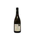 The Congregation Fiano Old Vines Campania IGP Villa Diamante 2022